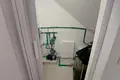 Таунхаус 3 спальни 110 м² Ханиотис, Греция