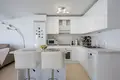 Appartement 5 chambres 243 m² Mijas, Espagne