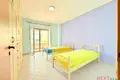 2 bedroom apartment 110 m² Bashkia Vlore, Albania
