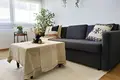 Appartement 2 chambres 86 m² Espagne, Espagne