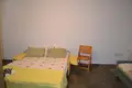 Таунхаус 4 спальни 135 м² Kassandra Municipality, Греция