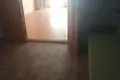 Mieszkanie 4 pokoi 102 m² Odessa, Ukraina