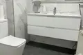 Apartamento 3 habitaciones 148 m² Dos Hermanas, Španjolska