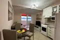 Apartamento 2 habitaciones 45 m² en Tivat, Montenegro