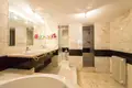 Таунхаус 6 комнат 450 м² Льорет-де-Мар, Испания