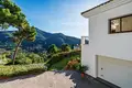 Дом 5 комнат  Benahavis, Испания