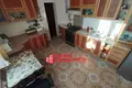 Maison 5 chambres 292 m² Hrodna, Bélarus