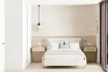 Maison 2 chambres 120 m² el Pinos Pinoso, Espagne