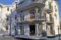 Mieszkanie 3 pokoi 79 m² Czarnogóra, Czarnogóra