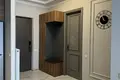 Сдается квартира в Сабуртало