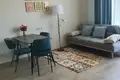 1 bedroom rent in Uni House