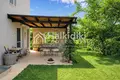 3-Zimmer-Villa 160 m² Pefkochori, Griechenland
