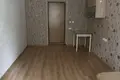 Chambre 1 chambre 45 m² Odessa, Ukraine