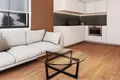 2 bedroom apartment 96 m² Larnaca, Cyprus