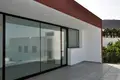 Mieszkanie 5 pokojów 497 m² Miraverde, Hiszpania