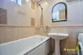 Cottage 213 m² Yubiliejny, Belarus
