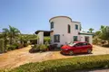 Casa 3 habitaciones 138 m² Málaga, Španjolska
