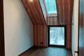 Коттедж 3 комнаты  Svencele, Литва