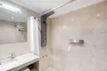 2 bedroom apartment 107 m² San Pedro Alcantara, Spain