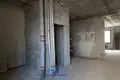 Propriété commerciale 115 m² à Minsk, Bélarus