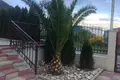 Casa 12 habitaciones  Bar, Montenegro