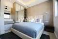 3 bedroom villa 178 m² Pattaya City, Thailand