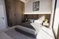 Wohnung 2 Schlafzimmer 80 m² Aradippou, Zypern