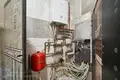 Cottage 6 rooms 192 m² Dzyarzhynsk, Belarus