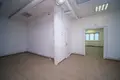 Commercial property 60 m² in Minsk, Belarus