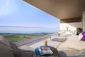 Apartamento 91 m² Mijas, Španjolska