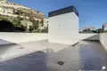Dom drewniany w stylu górskim 336 m² Alicante, Hiszpania