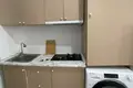 Квартира 2 комнаты 37 м² Батуми, Грузия