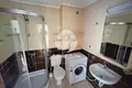 Appartement 2 chambres 75 m² Ravda, Bulgarie