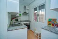 Таунхаус 2 спальни 80 м² Торревьеха, Испания