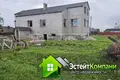 Дом 285 м² Сморгонь, Беларусь