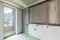 Casa 6 habitaciones  Prcanj, Montenegro