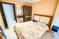 Kondominium 2 Schlafzimmer  Pattaya, Thailand
