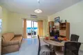 Villa 13 bedrooms 370 m² Opcina Blato, Croatia