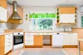Casa 5 habitaciones 126 m² Joensuu sub region, Finlandia