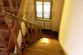 Dom 301 m² Muchaviecki sielski Saviet, Białoruś