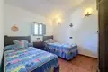 3 bedroom house 124 m² Spain, Spain