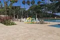 Квартира  Cabarete, Доминиканская Республика