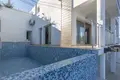 Дом 4 спальни 300 м², Черногория