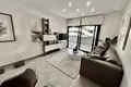 Appartement 2 chambres 75 m² Orihuela, Espagne