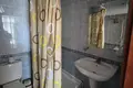 2 bedroom apartment 81 m² Nesebar, Bulgaria