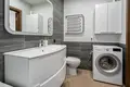 Apartamento 4 habitaciones 100 m² en Minsk, Belarús