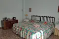 Вилла 4 спальни 400 м² Вильяхойоса, Испания