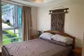 Квартира 1 спальня 34 м² Карон, Таиланд