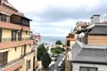 Квартира 2 спальни 122 м² Святой Влас, Болгария