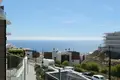 3 bedroom apartment 90 m² Benalmadena, Spain